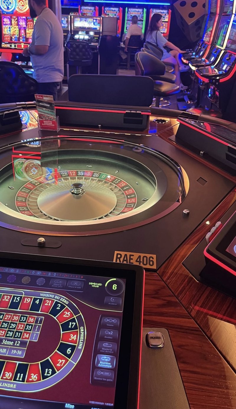 Seven casino uk, seven casino